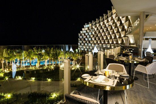 Frida Gourmet Mexican Restaurant